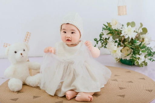滕州孕妇什么时候补钙好