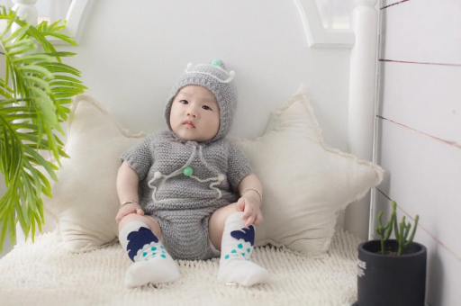 滕州孕妇b超多久做一次 滕州孕妇b超多久做一次