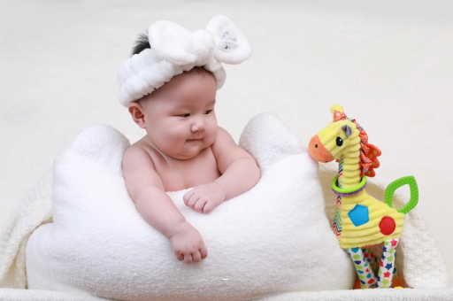 滕州宝宝腹胀呕吐 滕州宝宝腹胀呕吐