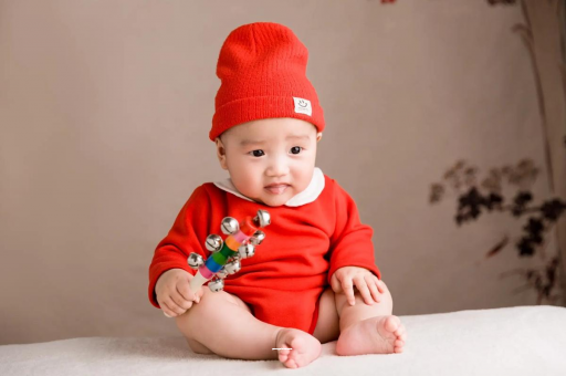 滕州6个月宝宝辅食做法 滕州6个月宝宝辅食做法