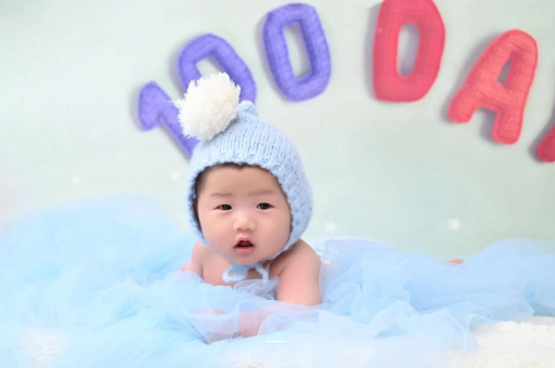 滕州宝宝能吹空调吗