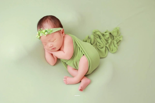 滕州怀孕初期注意那些