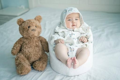 滕州宝宝7个月发育标准