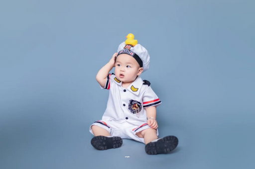 滕州孕妇服用叶酸的时间